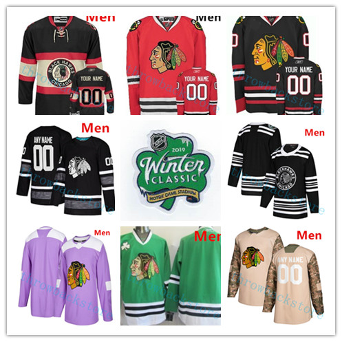 blackhawks jerseys online