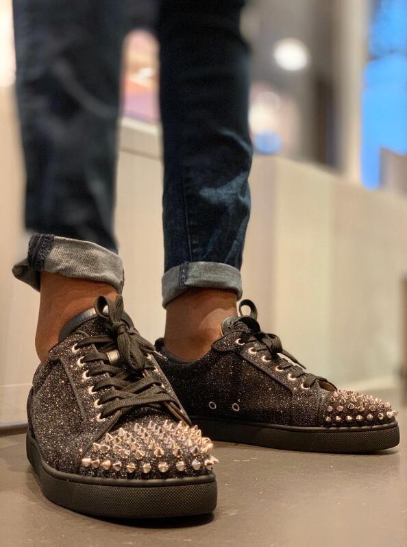 Top Dress Shoe Brands For Men Online Shopping Top Dress Shoe