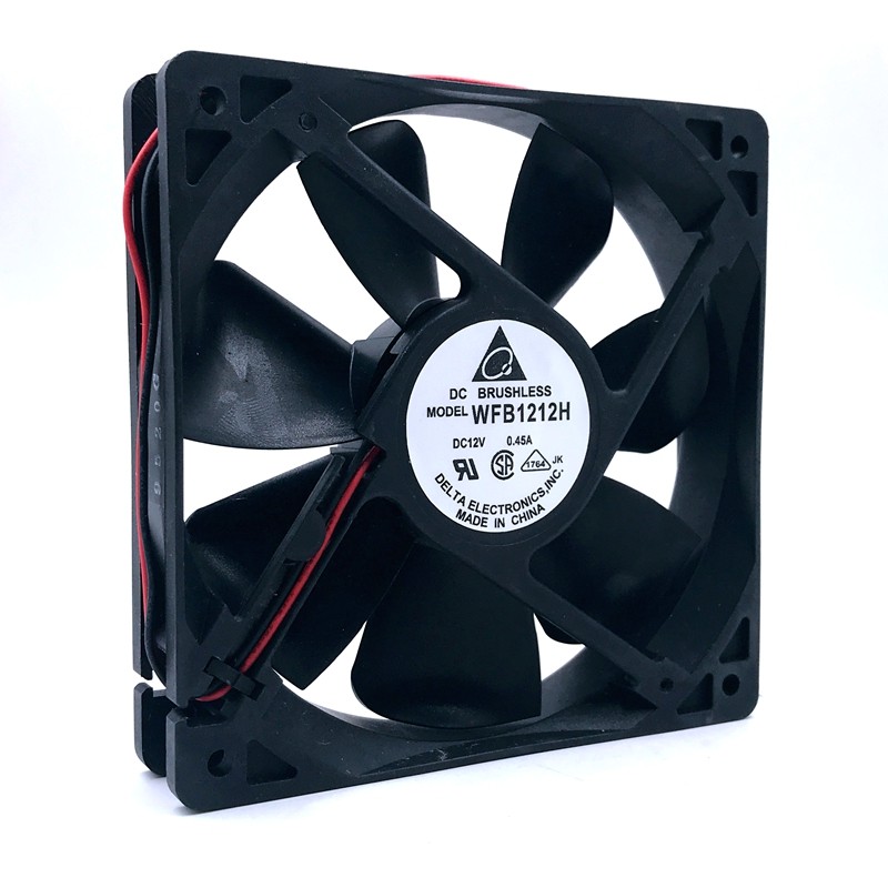blower fan online