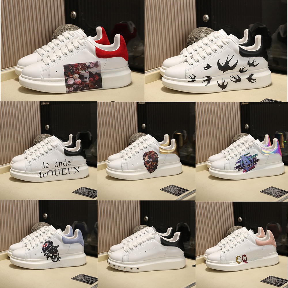 glitter tennis shoes wholesale