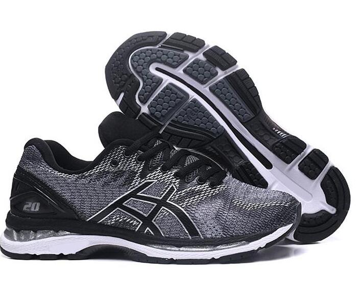 asics tenis djokovic