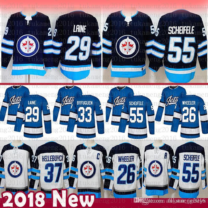 dhgate jets jersey