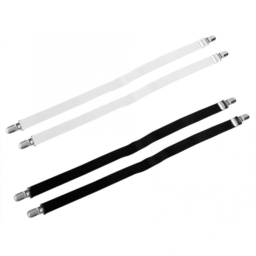 TOPBATHY 15Pcs Pinzas Para La Ropa Pinza Para La Ropa Pr/áctica Sujetador Calcet/ín Ropa Clips Antideslizantes Para El Hogar Negro