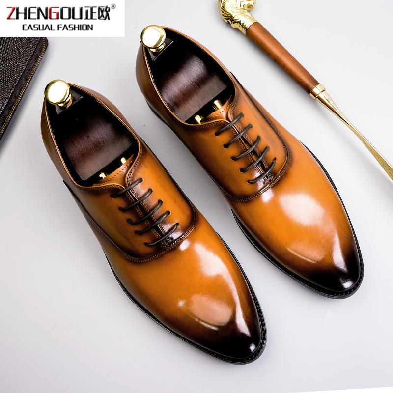 formal shoes discount