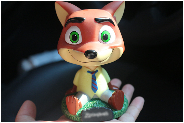 doll dummies for sale