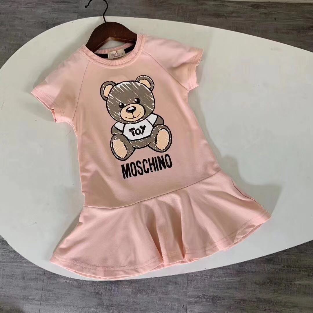 Es mi primer 1st cumpleaños hoy Lindo Bebé Niños Body Suit Chaleco Girl