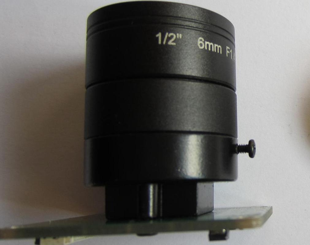 

MT9P001I12STC 5 million pixel camera module 5M resolution module MT9P006 MT9P031