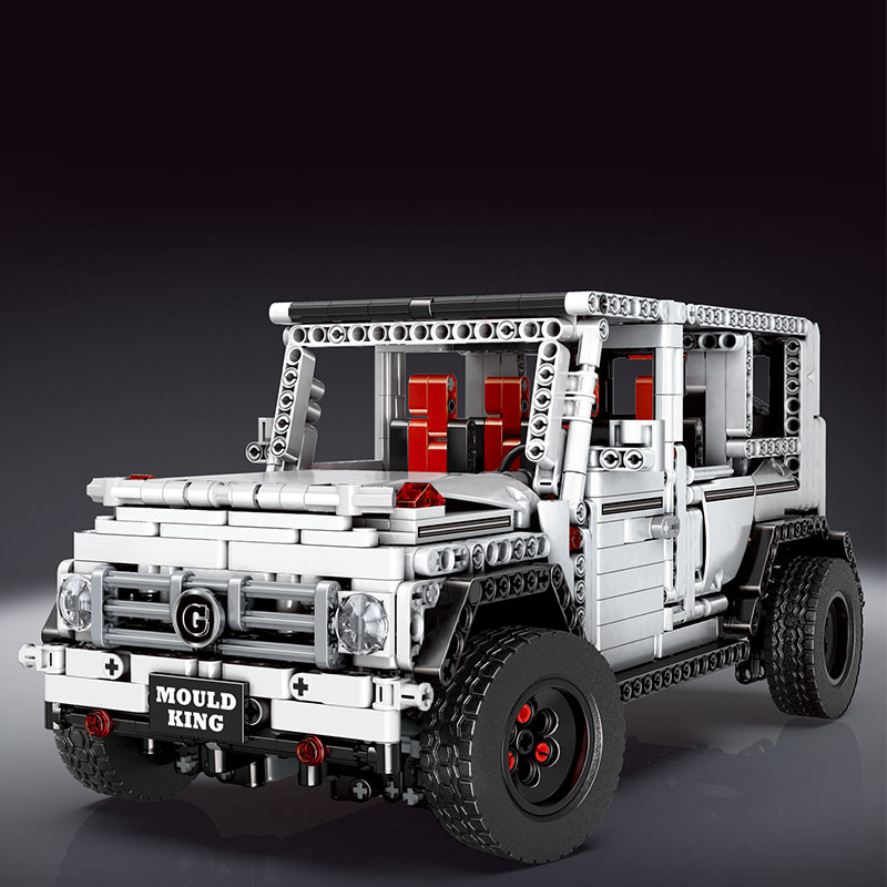 jeep toys online