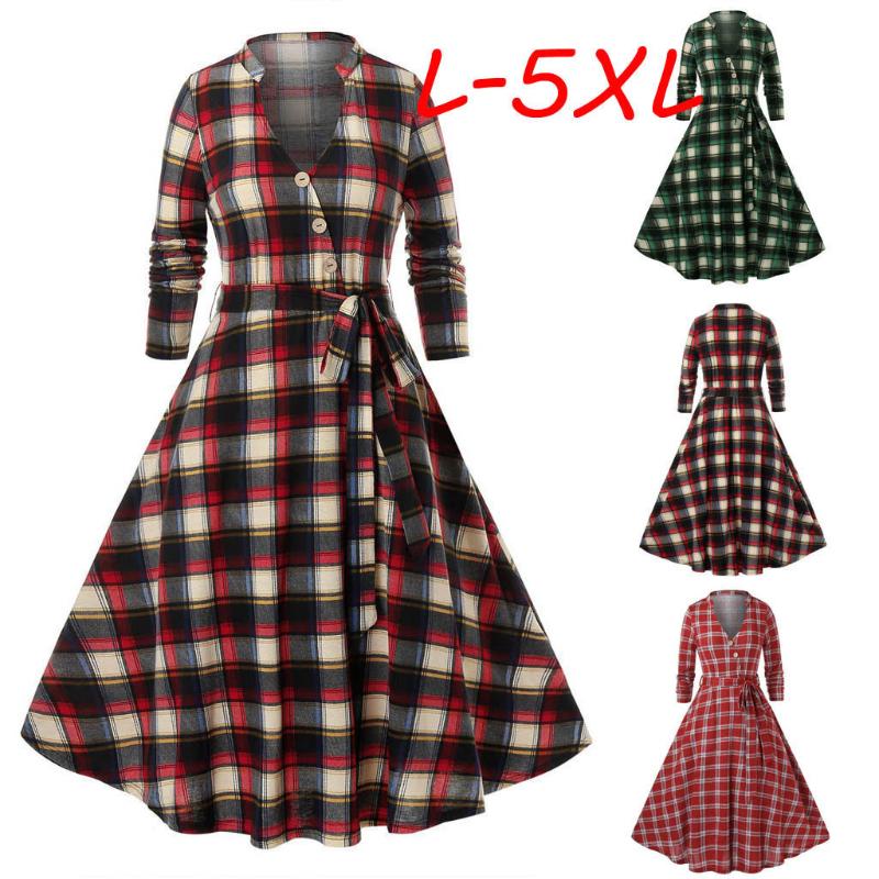 

Long sleeve long sleeve printer butterfly belt skirt