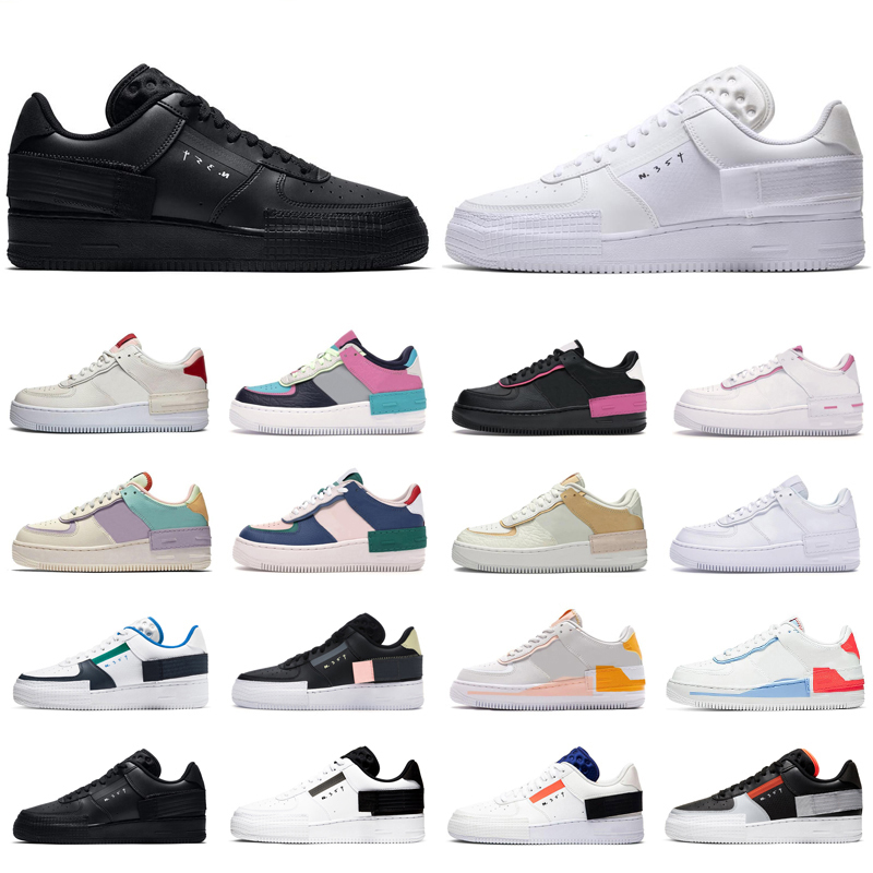 air force 1 type donna air force 1 type donna