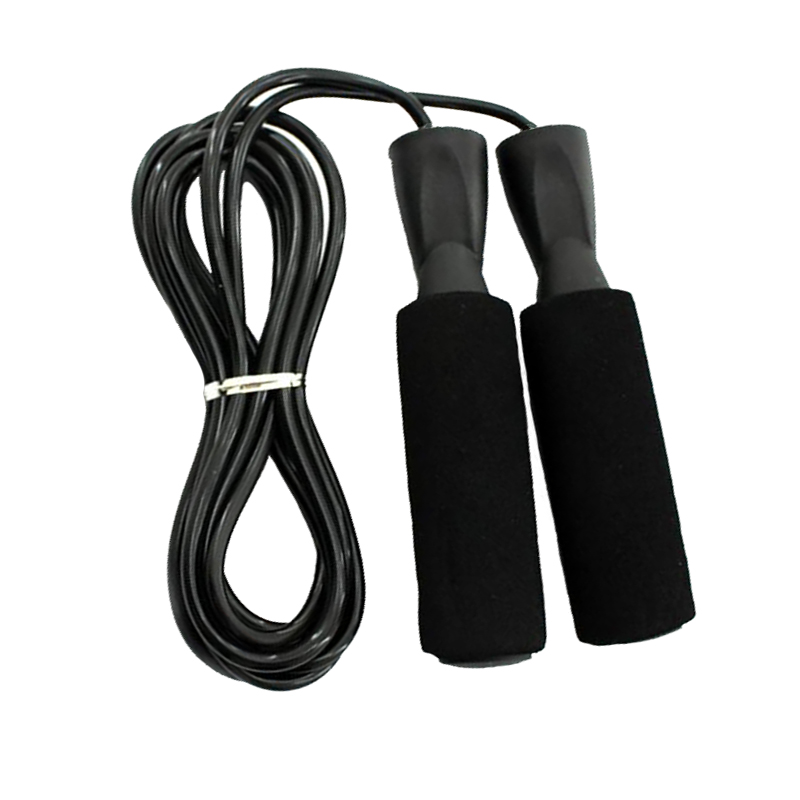 

Adults And Kids Jump Ropes Fitness Rope Skipping Jumping Rope 3 Meters