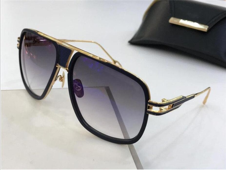 

Latest selling popular fashion GM5 women sunglasses mens sunglasses men sunglasses Gafas de sol top quality sun glasses UV400 lens with box