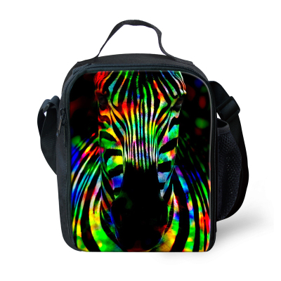 C0017G