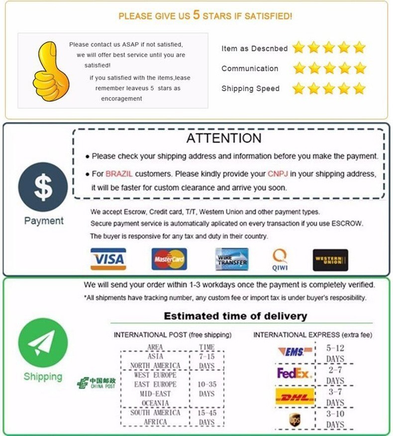 handbolsa express clearance