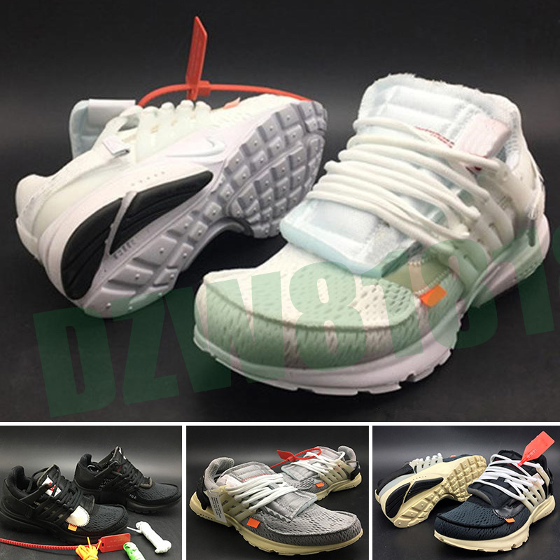 nike air presto dhgate