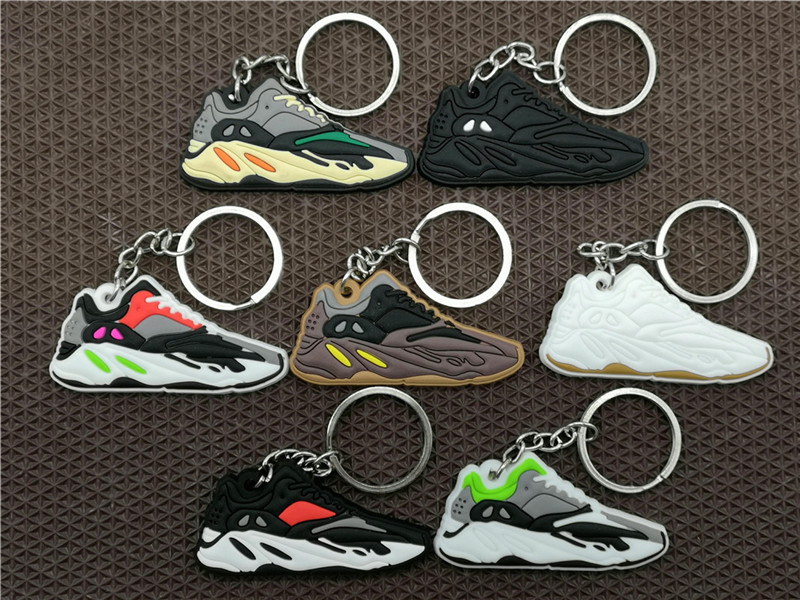 aj 23 shoes
