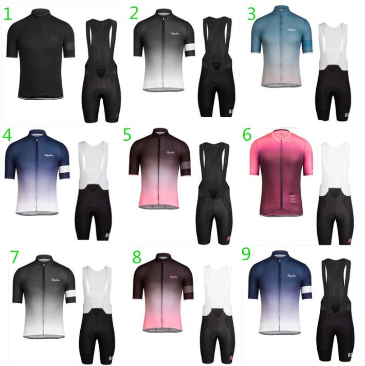 team sky clothing sale