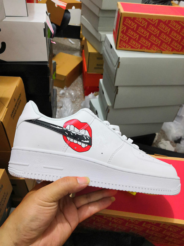 vans low top hombre plata