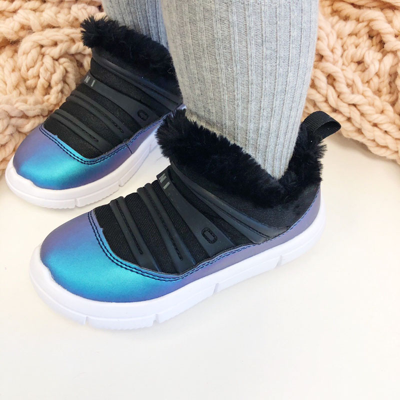 caterpillar shoes blue