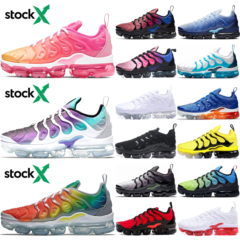 NIKE AIR VAPORMAX FLYKNIT 3 Nike vapor max Rakuten