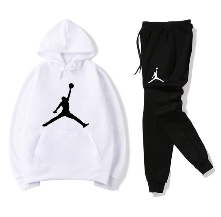 Distribuidores De Descuento Ropa De Tenis Hombres Ropa De Tenis Hombres 2020 En Venta En Dhgate Com