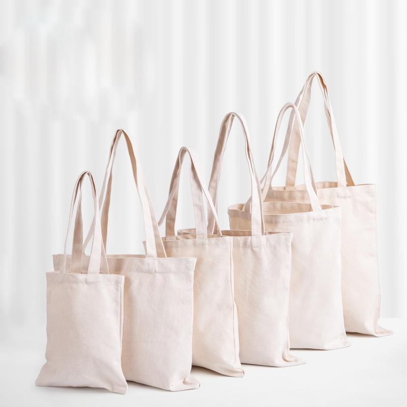 h and m bags uk