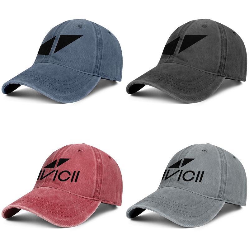 Classic Baseball Cap,Joan-Jett-and-The-Blackhearts Adjustable Two Tone Cotton Twill Mesh Back Trucker Hats Black