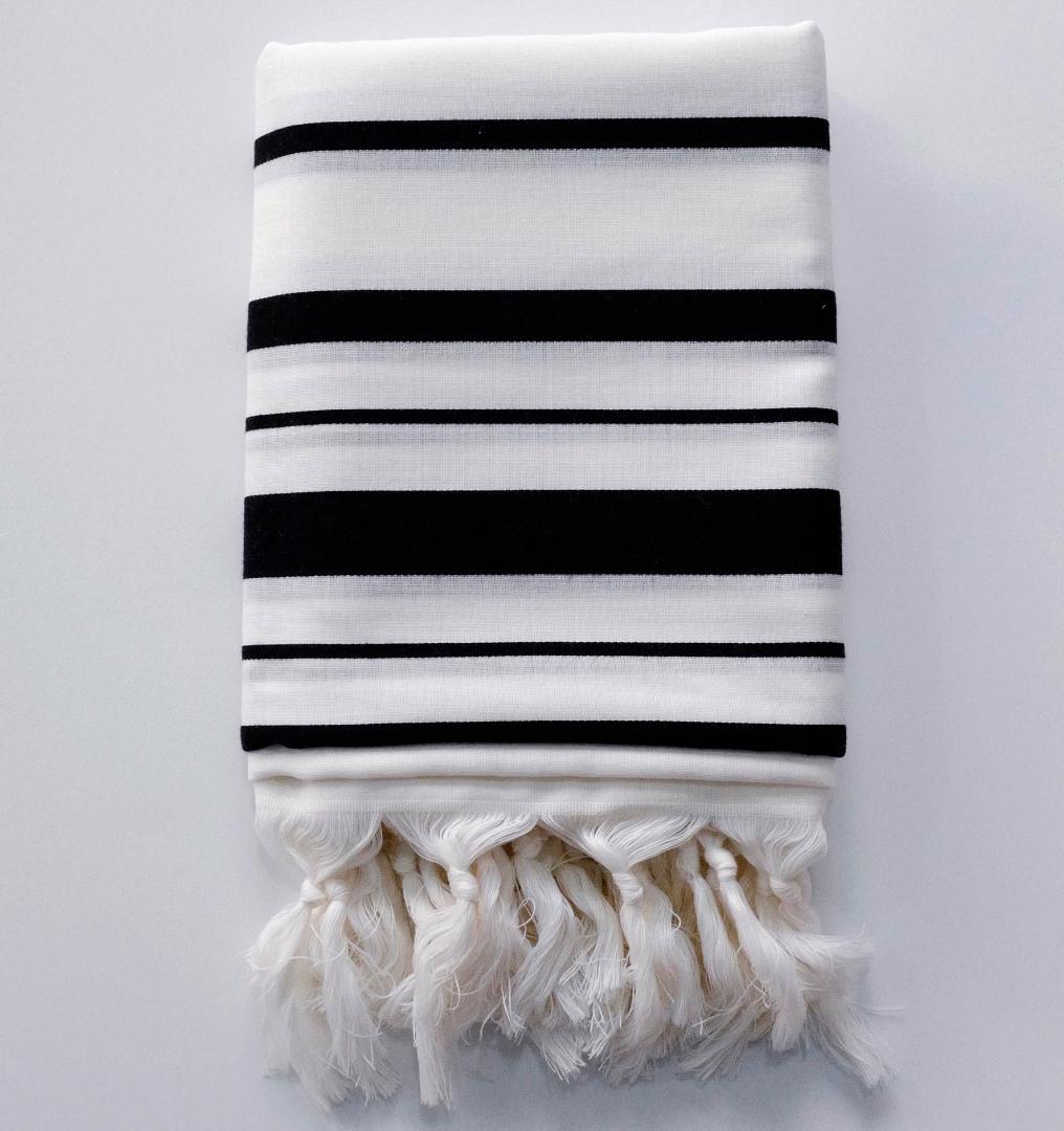 religious scarves wholesale