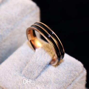 gold costume jewelry rings
