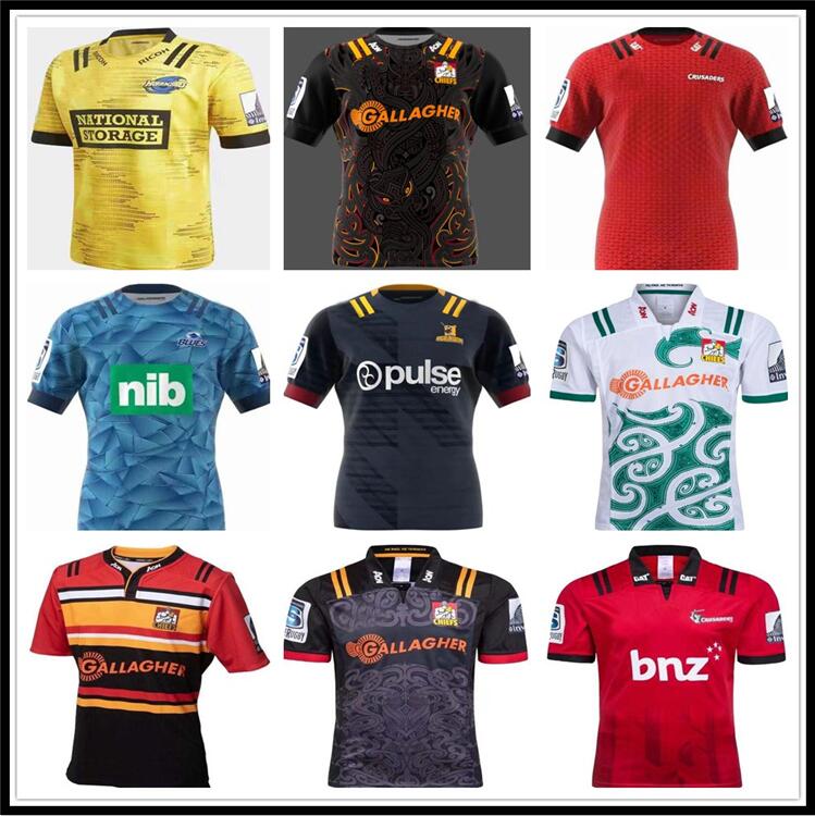 chiefs rugby jersey for sale