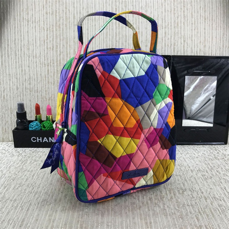 bulk insulated lunch bags