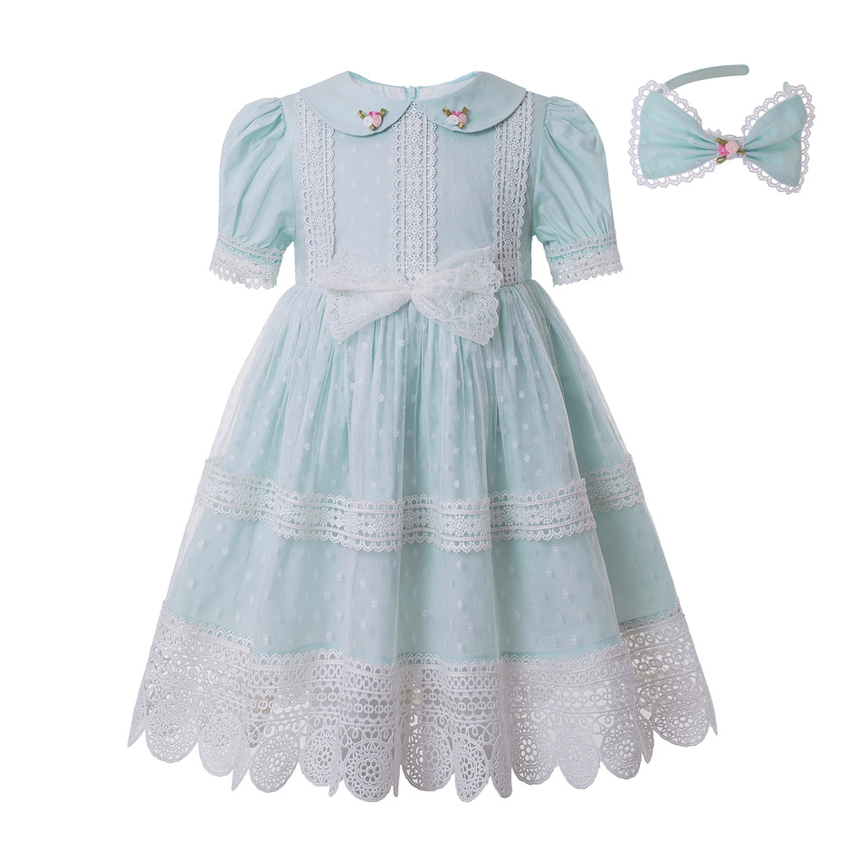 cheap wholesale boutique clothing