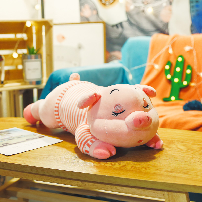 pig dolls online