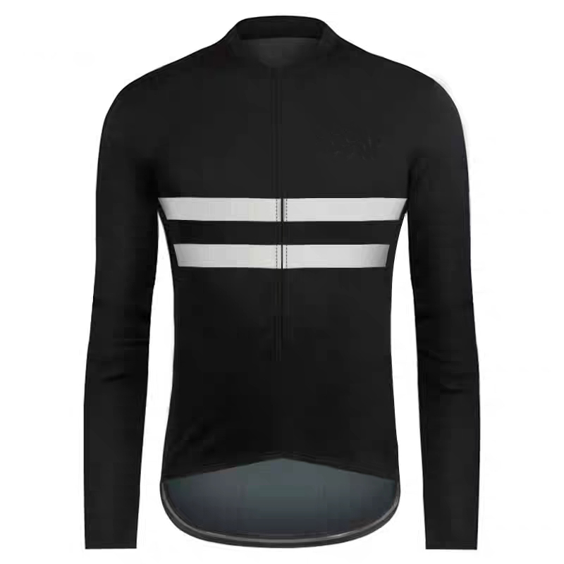 

Spring Autumn Long Sleeve Cycling Jersey MTB Bike Shirt Cycling Clothing Bicycle Sportwear Maillot Ropa Ciclismo, 02