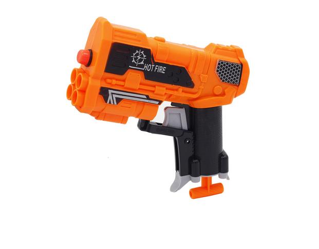nerf wholesale