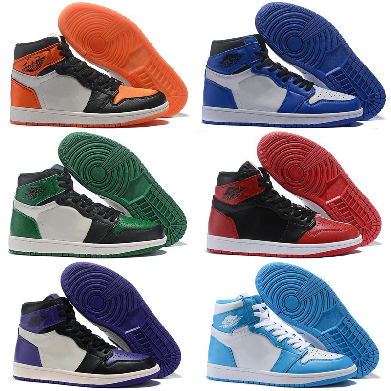 shoe city sale