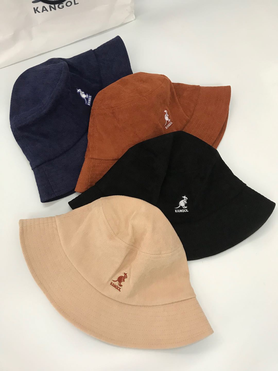 wholesale kangol caps