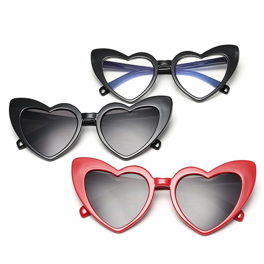 Lunettes De Soleil En Forme De Chat Promos De Black Friday Cyber Monday Fr Dhgate Com Lunettes De Soleil En Forme De Chat Promos De Black Friday Cyber Monday Fr Dhgate Com
