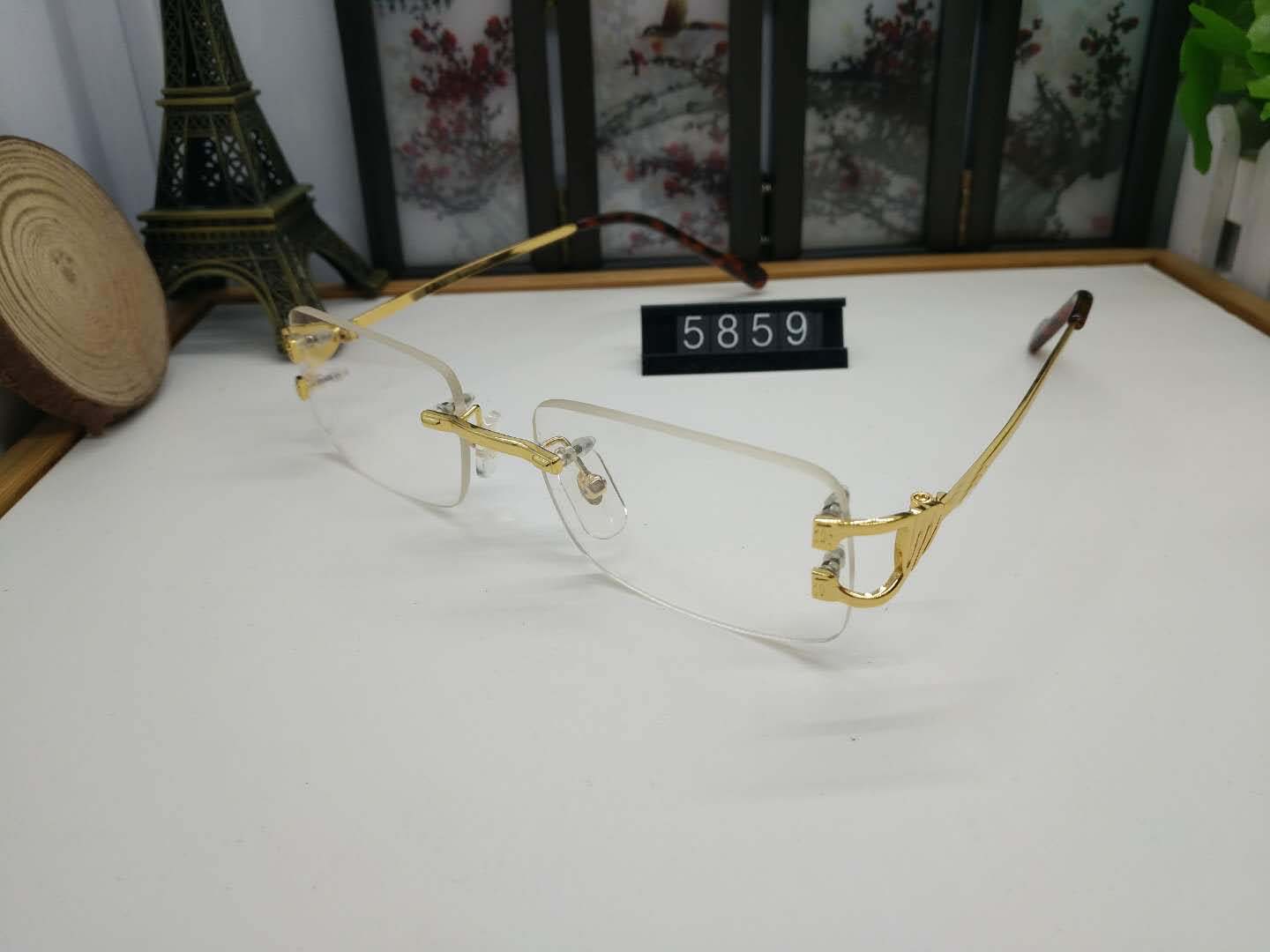 

mens sports sunglasses for women gold silver metal temples oval sun glasses 2020 fashion attitude eyeglasses frame Lunettes oculos de sol