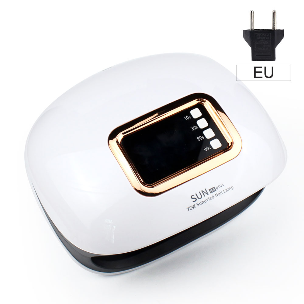 EU PLUG