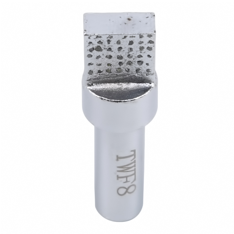 

Dresser Pen Square Head Cutters For Grinding Disc Wheel Dressing For Wood Working Stone Dressing Bench Grinder Tools