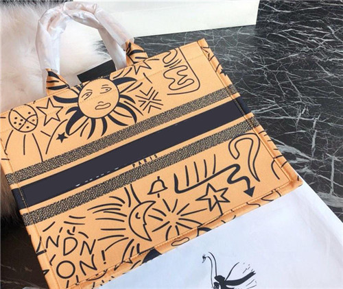 Sac à main Femmes Designer Sacs à main de luxe de sacs à main Sacs à main Sacs Femmes Mode Hot Sale Sacs d'embrayage Ross Body pour femme