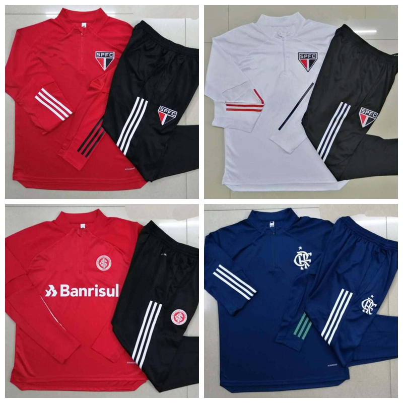 waterproof football training jacket