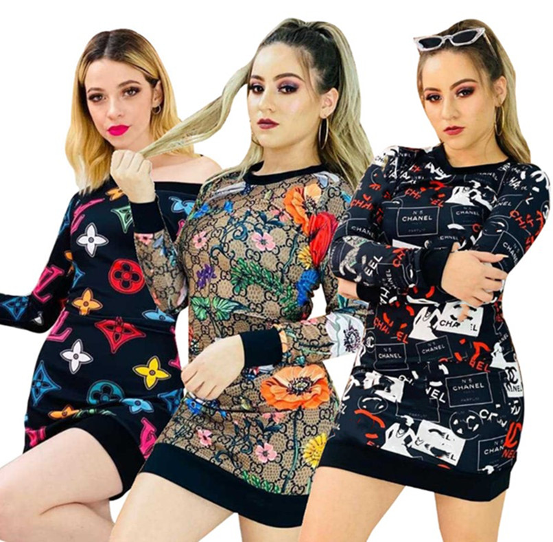 plus size dresses cheap wholesale