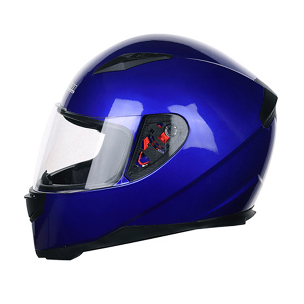 JK313-Blue