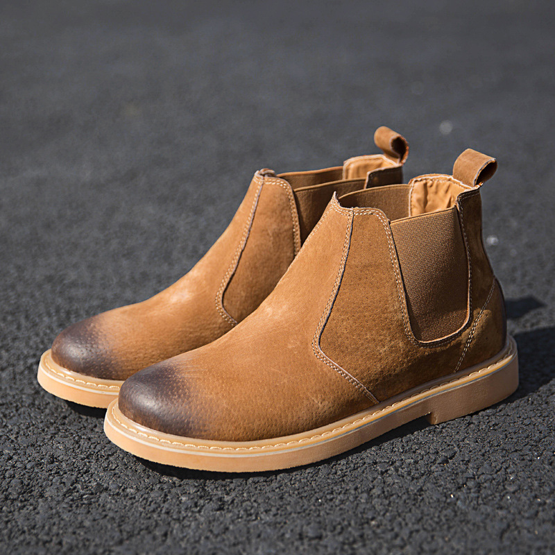 33 Best barefeet shoes images Shoes Minimalist shoes Me too shoes 33 Best barefeet shoes images Shoes Minimalist shoes Me too shoes