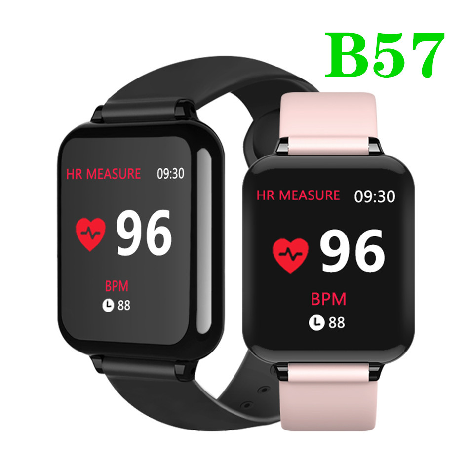 discount gps watches