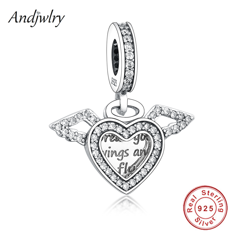 charm pandora angelo custode charm pandora angelo custode