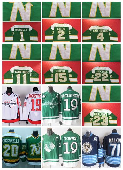 wholesale penguins jerseys