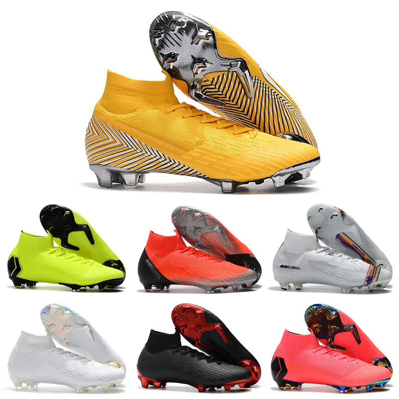 discount soccer boots